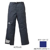 THE NORTH FACE(ザ･ノース･フェイス) DOT SHOT PANT Women’s NPW10955 ロング･クロップドパンツ(レディース)