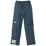 THE NORTH FACE(ザ･ノース･フェイス) DOT SHOT PANT Women’s NPW10955 ロング･クロップドパンツ(レディース)