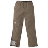 THE NORTH FACE(ザ･ノース･フェイス) DOT SHOT PANT Women’s NPW10955 ロング･クロップドパンツ(レディース)