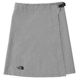 THE NORTH FACE(ザ･ノース･フェイス) DOT SHOT SKIRT Women’s NPW10930 スカート(レディース)