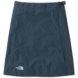 THE NORTH FACE(ザ･ノース･フェイス) DOT SHOT SKIRT Women’s NPW10930 スカート(レディース)