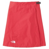 THE NORTH FACE(ザ･ノース･フェイス) DOT SHOT SKIRT Women’s NPW10930 スカート(レディース)