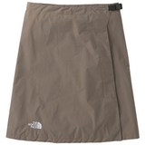 THE NORTH FACE(ザ･ノース･フェイス) DOT SHOT SKIRT Women’s NPW10930 スカート(レディース)