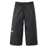 THE NORTH FACE(ザ･ノース･フェイス) HYVENT RAIN 3/4 PANT Women’s NPW10037 レインパンツ(レディース)
