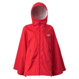 THE NORTH FACE(ザ･ノース･フェイス) Hyvent Rain Coat Women’s NPW10035 レインコート･ポンチョ(レディース)