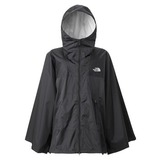 THE NORTH FACE(ザ･ノース･フェイス) Hyvent Rain Coat Women’s NPW10035 レインコート･ポンチョ(レディース)