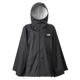 THE NORTH FACE(ザ･ノース･フェイス) Hyvent Rain Coat Women’s NPW10035 レインコート･ポンチョ(レディース)