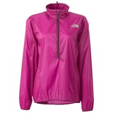 THE NORTH FACE(ザ･ノース･フェイス) IMPULSE PULL Women’s NPW11110 ソフトシェルジャケット(レディース)