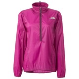 THE NORTH FACE(ザ･ノース･フェイス) IMPULSE PULL Women’s NPW11110 ソフトシェルジャケット(レディース)