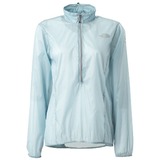 THE NORTH FACE(ザ･ノース･フェイス) IMPULSE PULL Women’s NPW11110 ソフトシェルジャケット(レディース)