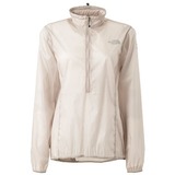 THE NORTH FACE(ザ･ノース･フェイス) IMPULSE PULL Women’s NPW11110 ソフトシェルジャケット(レディース)