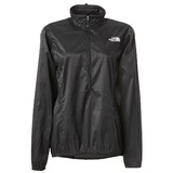 THE NORTH FACE(ザ･ノース･フェイス) IMPULSE PULL Women’s NPW11110 ソフトシェルジャケット(レディース)