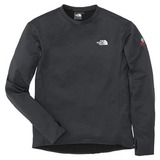 THE NORTH FACE(ザ･ノース･フェイス) KHUMB LIGHT CREW Men’s NL41102 フリース(メンズ)