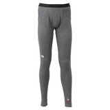 THE NORTH FACE(ザ･ノース･フェイス) KHUMB LIGHT PANT Men’s NL41103 タイツ･レギンス(メンズ)