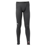 THE NORTH FACE(ザ･ノース･フェイス) KHUMB LIGHT PANT Men’s NL41103 タイツ･レギンス(メンズ)