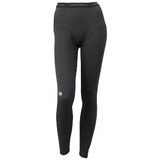 THE NORTH FACE(ザ･ノース･フェイス) KHUMB LIGHT PANT Women’s NLW41103 タイツ(レディース)