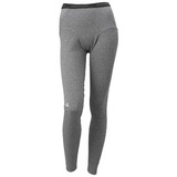 THE NORTH FACE(ザ･ノース･フェイス) KHUMB LIGHT PANT Women’s NLW41103 タイツ(レディース)