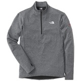 THE NORTH FACE(ザ･ノース･フェイス) KHUMB LIGHT PULL Men’s NL41101 フリース(メンズ)