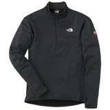 THE NORTH FACE(ザ･ノース･フェイス) KHUMB LIGHT PULL Men’s NL41101 フリース(メンズ)