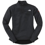 THE NORTH FACE(ザ･ノース･フェイス) KHUMB LIGHT PULL Women’s NLW41101 フリースプルオーバー(レディース)