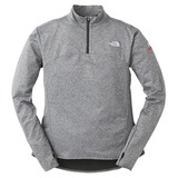 THE NORTH FACE(ザ･ノース･フェイス) KHUMB LIGHT PULL Women’s NLW41101 フリースプルオーバー(レディース)