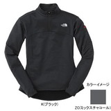 THE NORTH FACE(ザ･ノース･フェイス) KHUMB LIGHT PULL Women’s NLW41101 フリースプルオーバー(レディース)