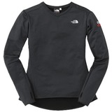 THE NORTH FACE(ザ･ノース･フェイス) KHUMB LIGHT V-NECK Women’s NLW41102 フリースプルオーバー(レディース)