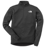 THE NORTH FACE(ザ･ノース･フェイス) KHUMB PULL Men’s NL46002 フリース(メンズ)