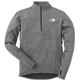 THE NORTH FACE(ザ･ノース･フェイス) KHUMB PULL Men’s NL46002 フリース(メンズ)