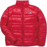 THE NORTH FACE(ザ･ノース･フェイス) LIGHT HEAT JACKET Women’s NDW18954 中綿･ダウンジャケット(レディース)