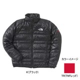 THE NORTH FACE(ザ･ノース･フェイス) LIGHT HEAT JACKET Women’s NDW18954 中綿･ダウンジャケット(レディース)