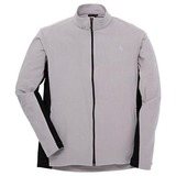 THE NORTH FACE(ザ･ノース･フェイス) MICROMATTIQUE FULLZIP Men’s NL46019 フリースジャケット(メンズ)