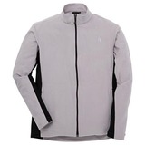 THE NORTH FACE(ザ･ノース･フェイス) MICROMATTIQUE FULLZIP Men’s NL46019 フリースジャケット(メンズ)