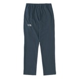 THE NORTH FACE(ザ･ノース･フェイス) MICROMATTIQUE SELECT PANT Men’s NL46552 ロングパンツ(メンズ)