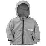 THE NORTH FACE(ザ･ノース･フェイス) NOVELTY COMPACT JACKET Kid’s NPJ11155 ジャケット(ジュニア･キッズ･ベビー)