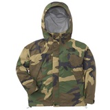 THE NORTH FACE(ザ･ノース･フェイス) NOVELTY DOT SHOT JACKET Kid’s NPJ10100 ジャケット(ジュニア･キッズ･ベビー)
