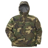 THE NORTH FACE(ザ･ノース･フェイス) NOVELTY DOT SHOT JACKET Women’s NPW10100 ソフトシェルジャケット(レディース)