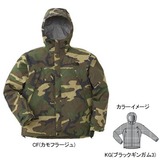 THE NORTH FACE(ザ･ノース･フェイス) NOVELTY DOT SHOT JACKET Women’s NPW10100 ソフトシェルジャケット(レディース)