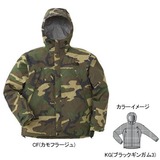 THE NORTH FACE(ザ･ノース･フェイス) NOVELTY DOT SHOT JACKET Women’s NPW10100 ソフトシェルジャケット(レディース)