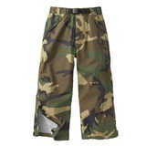 THE NORTH FACE(ザ･ノース･フェイス) NOVELTY DOT SHOT PANT Kid’s NPJ10155 ロングパンツ(ジュニア/キッズ/ベビー)