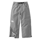THE NORTH FACE(ザ･ノース･フェイス) NOVELTY DOT SHOT PANT Kid’s NPJ10155 ロングパンツ(ジュニア/キッズ/ベビー)