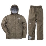 THE NORTH FACE(ザ･ノース･フェイス) RAINTEX AERO Women’s NPW10010 レインスーツ上下(レディース)