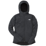 THE NORTH FACE(ザ･ノース･フェイス) SHELTER KHUMB LIGHT HOODIE Women’s NLW41104 フリースジャケット(レディース)