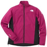 THE NORTH FACE(ザ･ノース･フェイス) SIRIUS JACKET Women’s NPW11107 ソフトシェルジャケット(レディース)