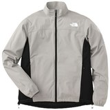 THE NORTH FACE(ザ･ノース･フェイス) SIRIUS JACKET Women’s NPW11107 ソフトシェルジャケット(レディース)