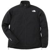 THE NORTH FACE(ザ･ノース･フェイス) SIRIUS JACKET Women’s NPW11107 ソフトシェルジャケット(レディース)