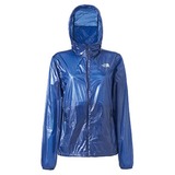 THE NORTH FACE(ザ･ノース･フェイス) SP COMPACT JACKET Women’s NPW11116 ソフトシェルジャケット(レディース)