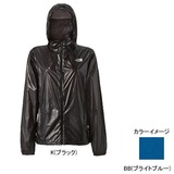 THE NORTH FACE(ザ･ノース･フェイス) SP COMPACT JACKET Women’s NPW11116 ソフトシェルジャケット(レディース)