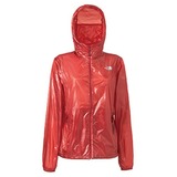 THE NORTH FACE(ザ･ノース･フェイス) SP COMPACT JACKET Women’s NPW11116 ソフトシェルジャケット(レディース)