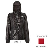 THE NORTH FACE(ザ･ノース･フェイス) SP COMPACT JACKET Women’s NPW11116 ソフトシェルジャケット(レディース)